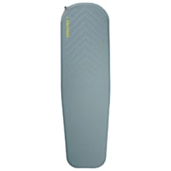 Matelas Thermarest Trail Lite WR