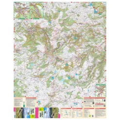 Carte Chamina Edition Massif Du Sancy -Air Plein Escalade Magasin feb7f806bdcd5cbc748d19e298ea55d4cfb4f3ae E23CHAEBIV348371 CHAE0210328 901