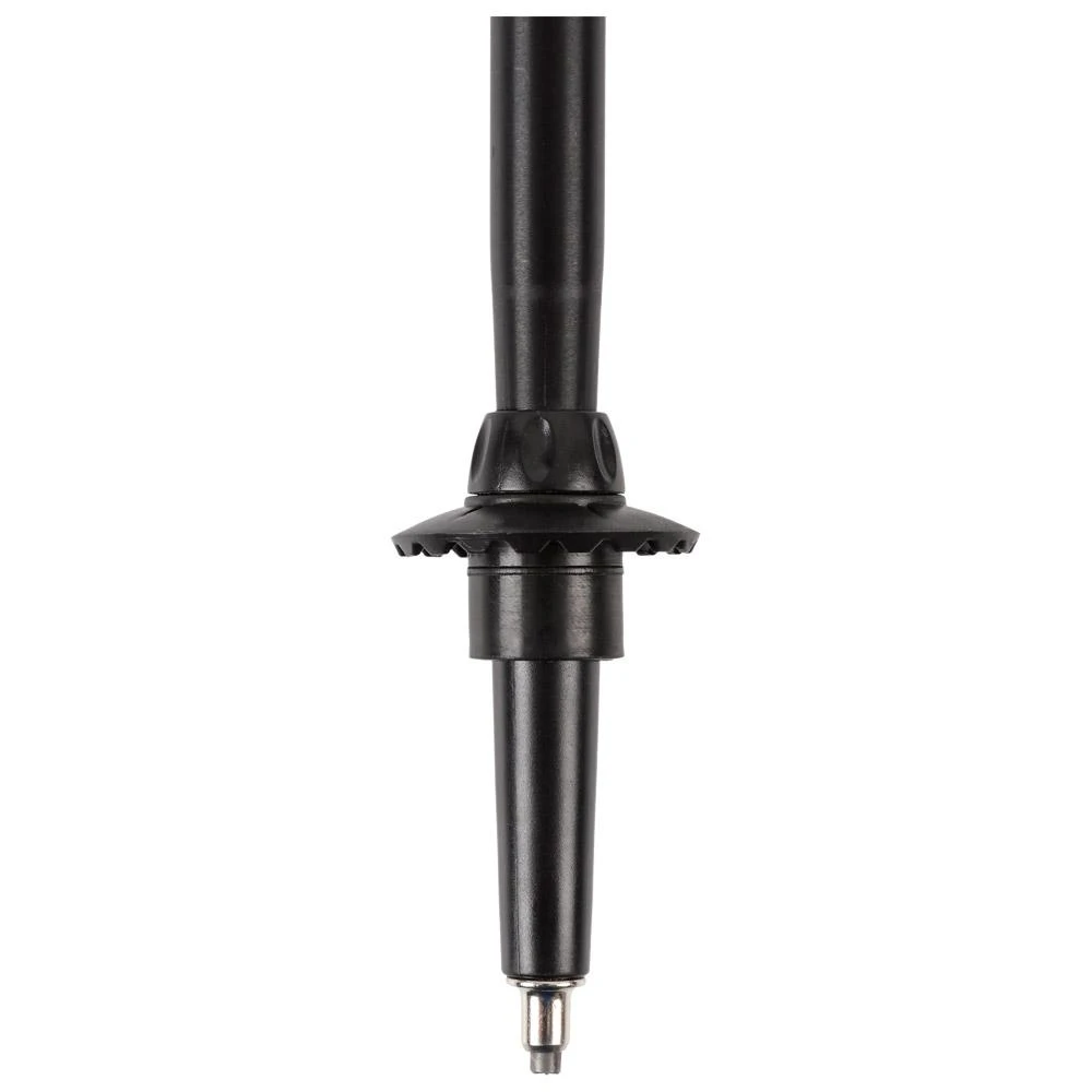 Bâton Lafuma Izoard Pairs Red Orange 3 Bâton Lafuma Izoard Pairs Red Orange – Image 3