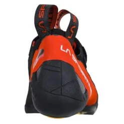 Chaussons D'escalade La Sportiva Skwama Black Poppy -Air Plein Escalade Magasin ff2bc6fc0b065c1a5ccdc3b55d1f5bd362611876 E22LASPCHA2214245 2