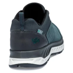 Chaussures De Randonnée Hanwag Blueridge Low Es Dusk Anthracite -Air Plein Escalade Magasin ff52840959e13e463bad132b6b387df415261612 E22HANWCHA2216309 2