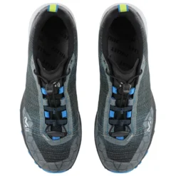 Chaussures De Fast Hiking Millet Light Rush Orion Bird -Air Plein Escalade Magasin fffead27a88cc9483ce4cb55da9ce2b71b0441ce E22MILL2124215058 7